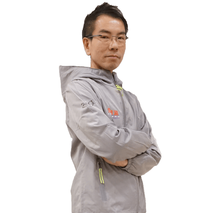 吳彥宗